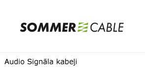 sommercable