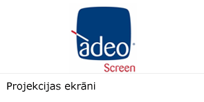 Adeoscreen