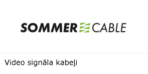 sommercable